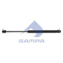 Sampa 020219N - PIEZA SAMPA