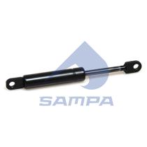 Sampa 020220N - PIEZA SAMPA