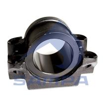 Sampa 020234 - SOPORTE BOGIE