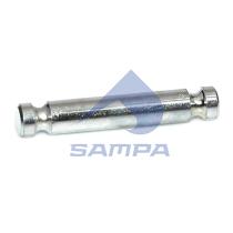 Sampa 020247