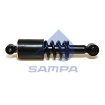 Sampa 020286