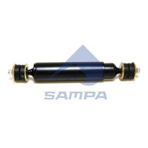 Sampa 020291 - PIEZA SAMPA