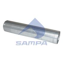 Sampa 020382