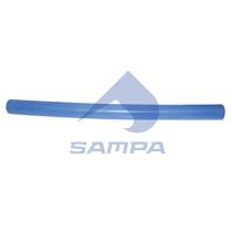 Sampa 020468 - TUBO FLEXIBLE, RADIADOR