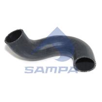 Sampa 020478 - TUBO FLEXIBLE, RADIADOR