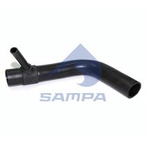 Sampa 020480