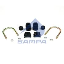 Sampa 020526