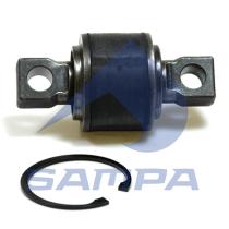 Sampa 020557