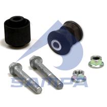 Sampa 020564 - KIT DE REPARACION, CABINA