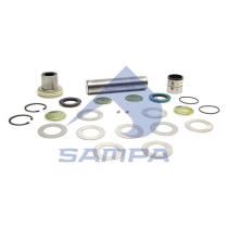 Sampa 0205701