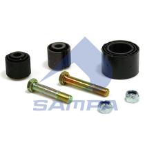 Sampa 020585