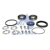 Sampa 020597 - KIT DE REPARACION, BOGIES DE SUSPENSION