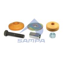 Sampa 020604 - KIT DE REPARACION, CABINA