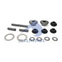 Sampa 020624 - KIT DE REPARACION, DIFERENCIAL