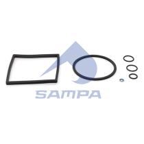 Sampa 020629 - JUEGO DE JUNTAS, FILTRO DE COMBUSTIBLE