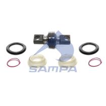 Sampa 020637