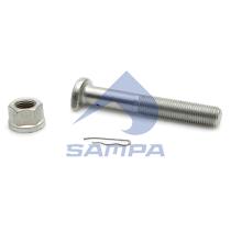 Sampa 020657