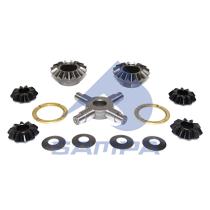 Sampa 020664 - KIT DE REPARACION, DIFERENCIAL