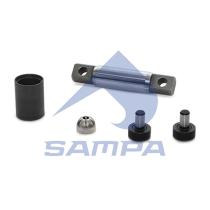 Sampa 020668