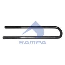 Sampa 021066