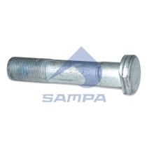 Sampa 021074