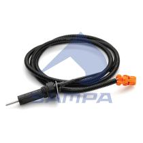 Sampa 021255 - SENSOR, FRENO DE DISCO PAD