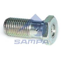 Sampa 021377