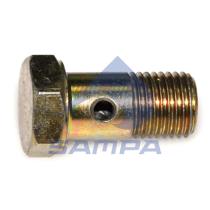 Sampa 021381 - TORNILLO, INYECTOR