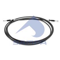 Sampa 021394 - CABLE, CAMBIO DE MARCHAS CONTROL