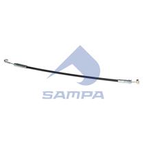 Sampa 021399