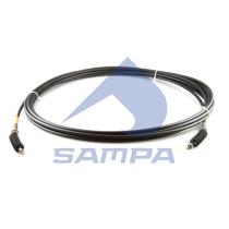 Sampa 021408