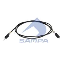 Sampa 021412 - CABLE DEL ACELERADOR