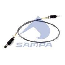 Sampa 021420 - CABLE DEL ACELERADOR