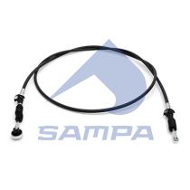 Sampa 021431