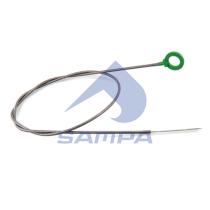 Sampa 021440