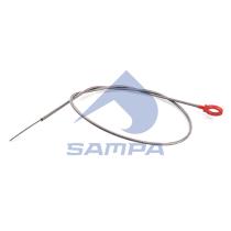 Sampa 021441