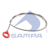 Sampa 021442