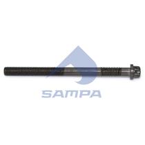 Sampa 021446 - TORNILLO, CABEZA DE CILINDRO