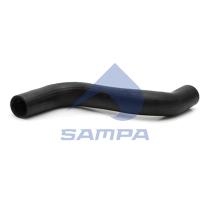 Sampa 021459 - TUBO FLEXIBLE, RADIADOR