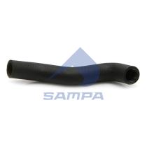 Sampa 021464