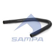 Sampa 021465