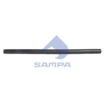 Sampa 021467 - TUBO FLEXIBLE, RADIADOR