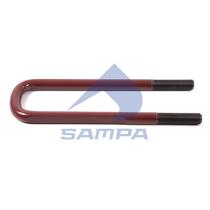 Sampa 021468