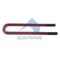 Sampa 021470