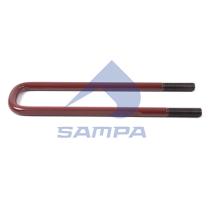 Sampa 021471