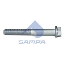 Sampa 021481 - TORNILLO, CABINA