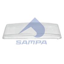 Sampa 022036