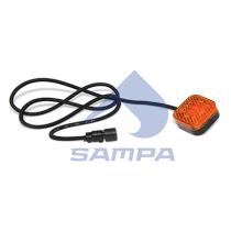 Sampa 022055