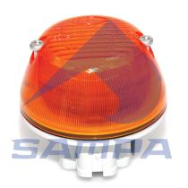 Sampa 022056 - REFLECTOR DE SE¥ALES