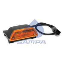 Sampa 022063 - REFLECTOR DE SE¥ALES